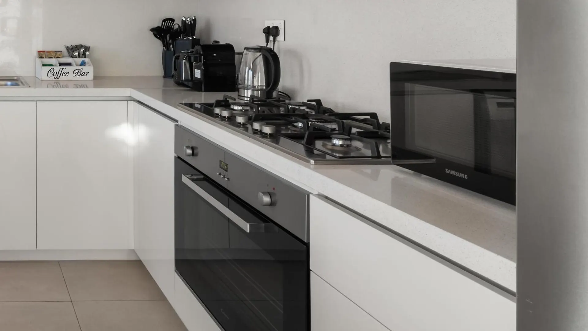 Deluxe 4Br With Patio - Burj Khalifa And Fountains View Apartment Dubai
